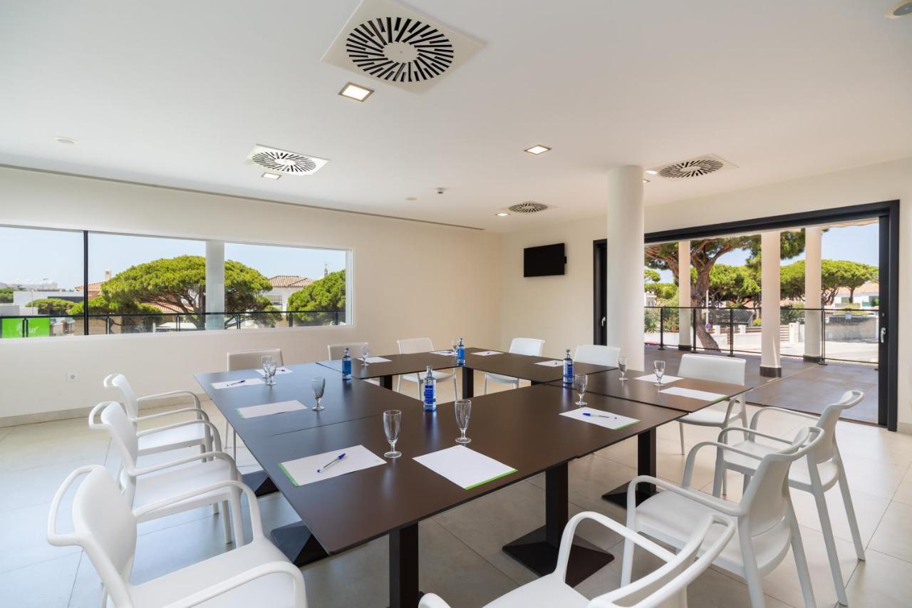 Complejo Al Sur 4* Chiclana de la Frontera