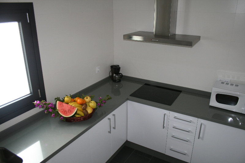 Complejo Al Sur 4* Chiclana de la Frontera
