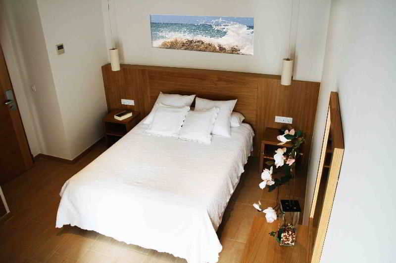 Complejo Al Sur 4* Chiclana de la Frontera
