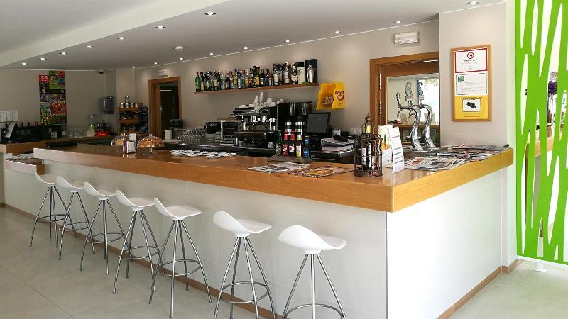 Complejo Al Sur 4* Chiclana de la Frontera