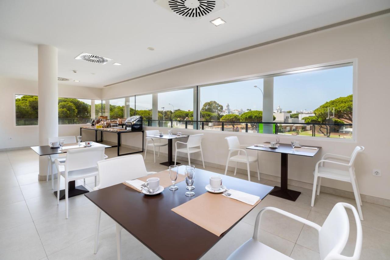Complejo Al Sur 4* Chiclana de la Frontera