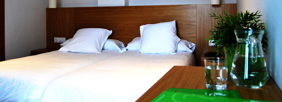 Complejo Al Sur Aparthotel 4*