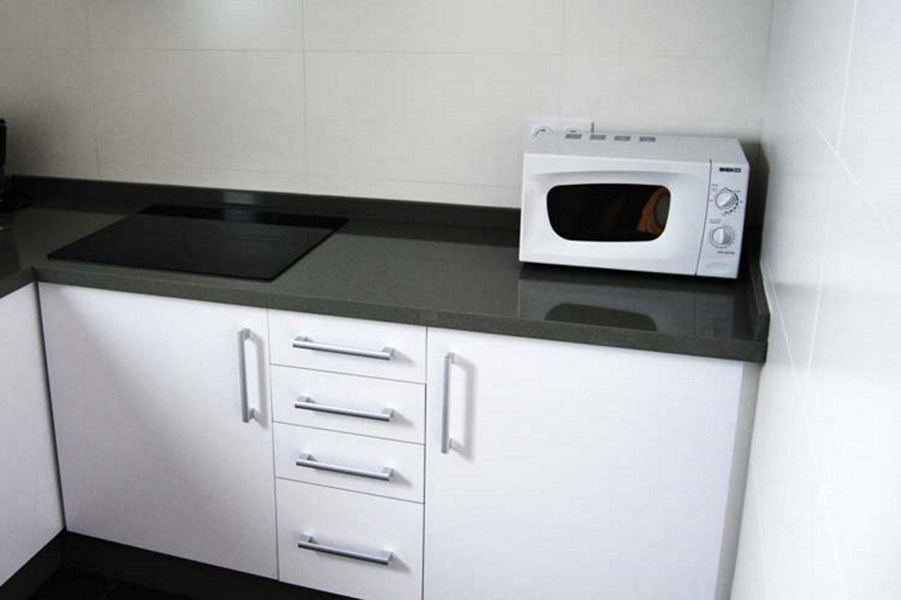 Complejo Al Sur Aparthotel Chiclana de la Frontera