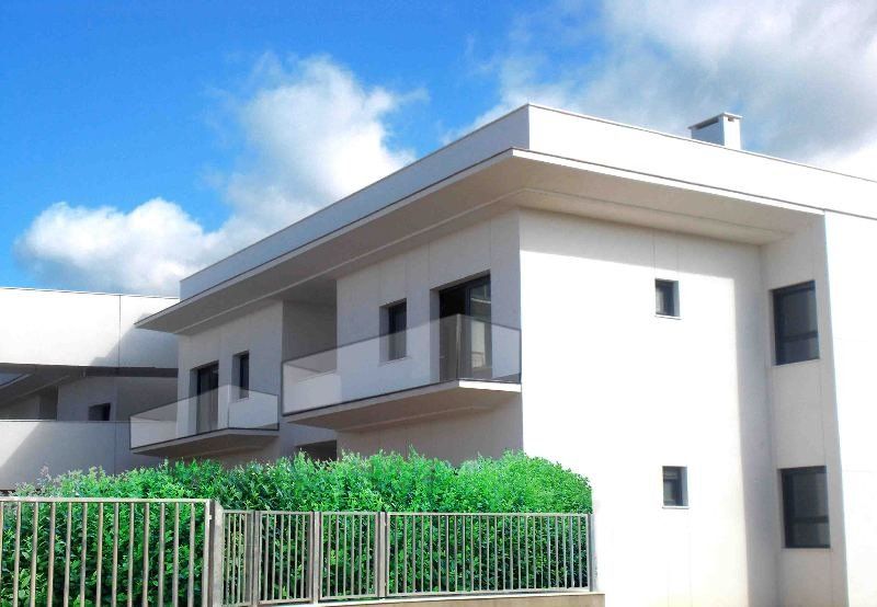 Aparthotel Complejo Al Sur Chiclana de la Frontera