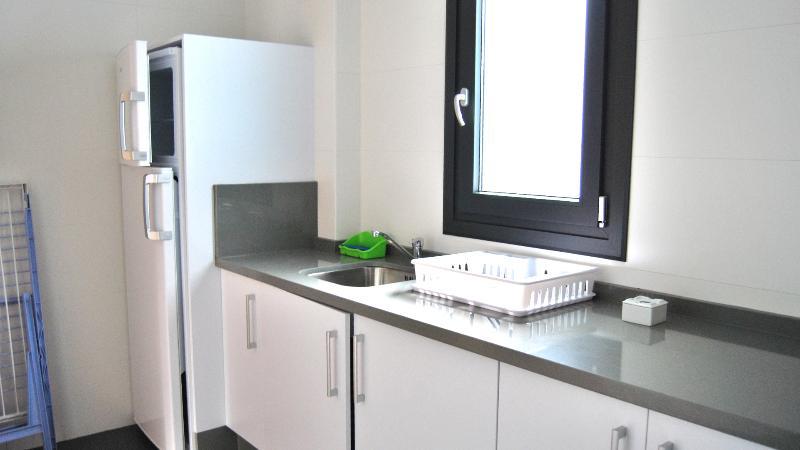 Complejo Al Sur Aparthotel Chiclana de la Frontera